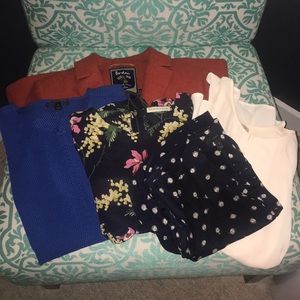 Office Bundle - all excellent condition!